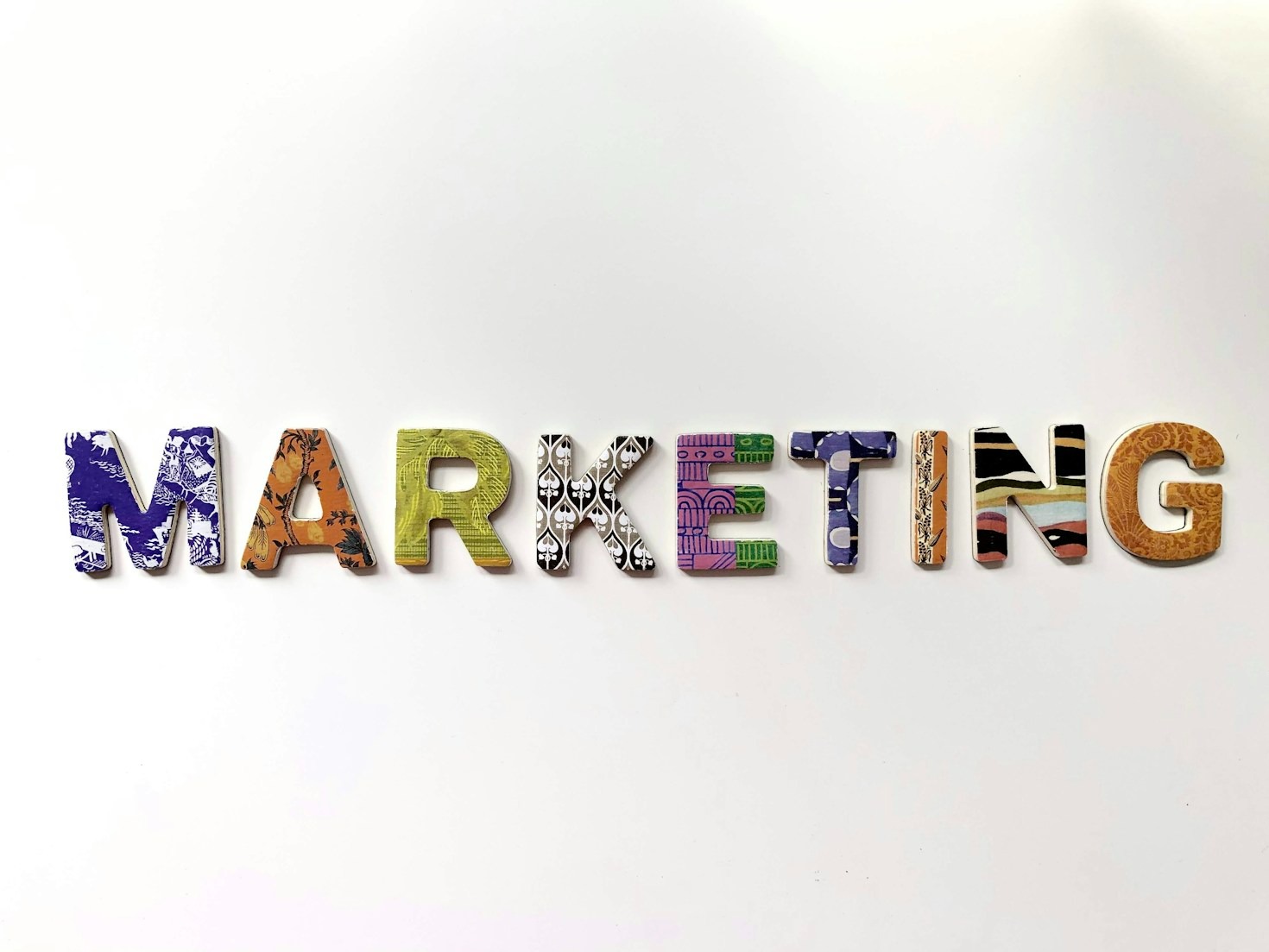 5 Proven Ways to Drive More Leads to Your Aesthetic Clinic