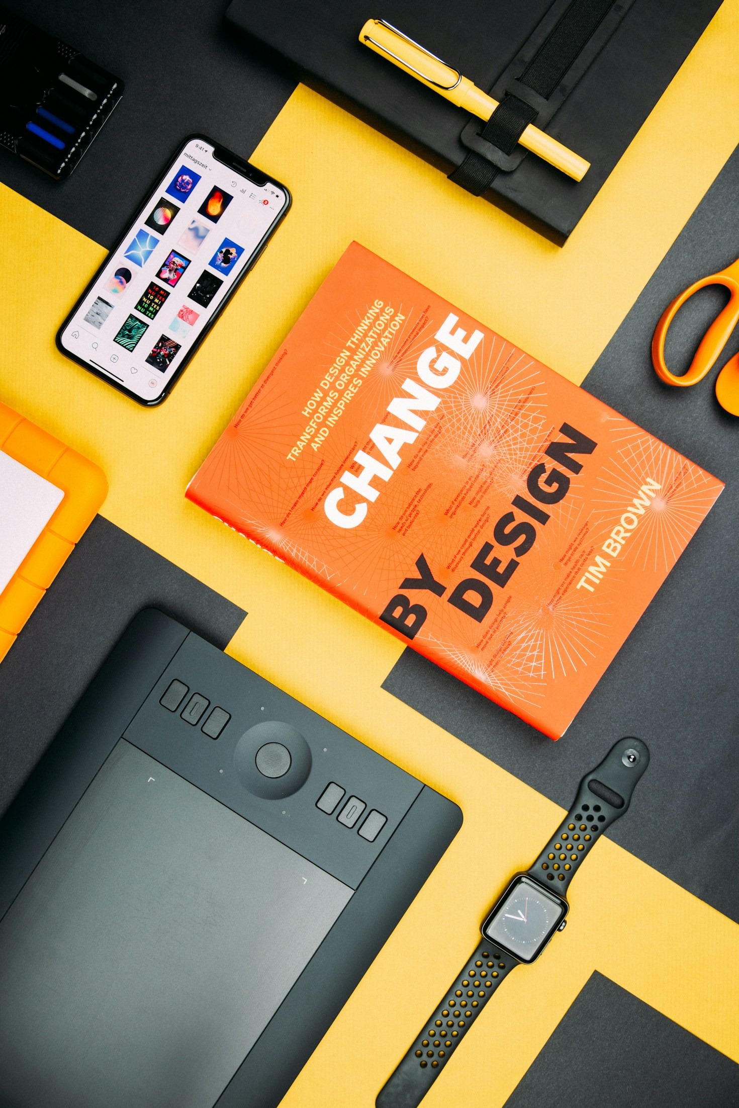The Ultimate Guide to Boosting Bookings in 2023