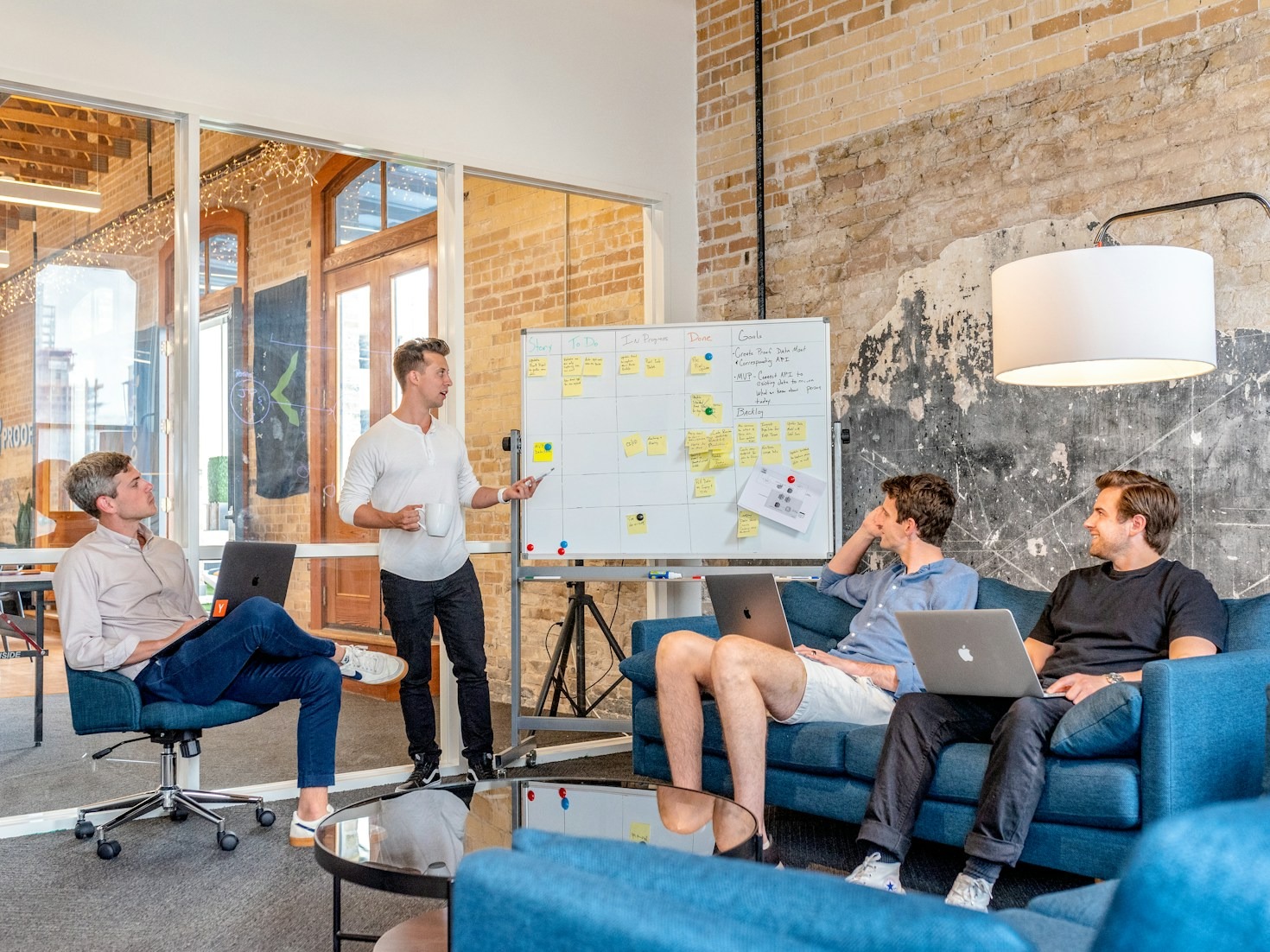 Optimizing Efficiency Across Your Marketing Channels